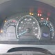 4T4BF1FK7FR469501 2015 Toyota Camry Le auction photo thumbnail 7