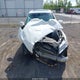 5J8TB4H54FL806477 2015 Acura Rdx auction photo thumbnail 12