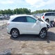5J8TB4H54FL806477 2015 Acura Rdx auction photo thumbnail 13