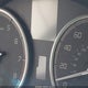 5J8TB4H54FL806477 2015 Acura Rdx auction photo thumbnail 15