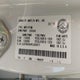 5J8TB4H54FL806477 2015 Acura Rdx auction photo thumbnail 9