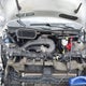 1FTYR2CM1KKB56123 2019 Ford Transit-250 auction photo thumbnail 10