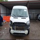 1FTYR2CM1KKB56123 2019 Ford Transit-250 auction photo thumbnail 13