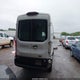 1FTYR2CM1KKB56123 2019 Ford Transit-250 auction photo thumbnail 17
