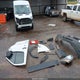 1FTYR2CM1KKB56123 2019 Ford Transit-250 auction photo thumbnail 19