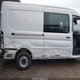 1FTYR2CM1KKB56123 2019 Ford Transit-250 auction photo thumbnail 21