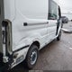 1FTYR2CM1KKB56123 2019 Ford Transit-250 auction photo thumbnail 22