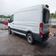 1FTYR2CM1KKB56123 2019 Ford Transit-250 auction photo thumbnail 3