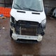 1FTYR2CM1KKB56123 2019 Ford Transit-250 auction photo thumbnail 6