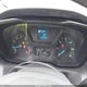 1FTYR2CM1KKB56123 2019 Ford Transit-250 auction photo thumbnail 7