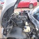 1G2MB35B07Y124017 2007 Pontiac Solstice auction photo thumbnail 10