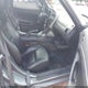 1G2MB35B07Y124017 2007 Pontiac Solstice auction photo thumbnail 5
