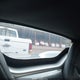 1G2MB35B07Y124017 2007 Pontiac Solstice auction photo thumbnail 8