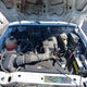 1FTYR10D05PA97250 2005 Ford Ranger Xl/Xls/Xlt auction photo thumbnail 10