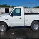 1FTYR10D05PA97250 2005 Ford Ranger Xl/Xls/Xlt auction photo thumbnail 14