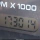 1FTYR10D05PA97250 2005 Ford Ranger Xl/Xls/Xlt auction photo thumbnail 15