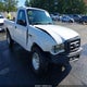 1FTYR10D05PA97250 2005 Ford Ranger Xl/Xls/Xlt auction photo thumbnail 1