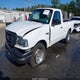 1FTYR10D05PA97250 2005 Ford Ranger Xl/Xls/Xlt auction photo thumbnail 2