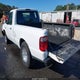 1FTYR10D05PA97250 2005 Ford Ranger Xl/Xls/Xlt auction photo thumbnail 3