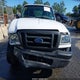 1FTYR10D05PA97250 2005 Ford Ranger Xl/Xls/Xlt auction photo thumbnail 6