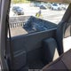 1FTYR10D05PA97250 2005 Ford Ranger Xl/Xls/Xlt auction photo thumbnail 8