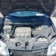 5FNRL5H66CB067924 2012 Honda Odyssey Ex-L auction photo thumbnail 10