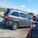 5FNRL5H66CB067924 2012 Honda Odyssey Ex-L auction photo thumbnail 14