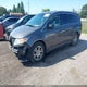 5FNRL5H66CB067924 2012 Honda Odyssey Ex-L auction photo thumbnail 2