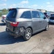 5FNRL5H66CB067924 2012 Honda Odyssey Ex-L auction photo thumbnail 4