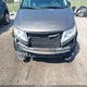 5FNRL5H66CB067924 2012 Honda Odyssey Ex-L auction photo thumbnail 6
