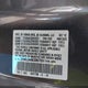 5FNRL5H66CB067924 2012 Honda Odyssey Ex-L auction photo thumbnail 9