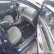 5NPEB4AC3DH509279 2013 Hyundai Sonata Gls auction photo thumbnail 5
