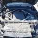 5UXCW2C0XN9L23041 2022 BMW X7 xDrive40I auction photo thumbnail 10