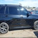 5UXCW2C0XN9L23041 2022 BMW X7 xDrive40I auction photo thumbnail 13