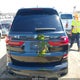 5UXCW2C0XN9L23041 2022 BMW X7 xDrive40I auction photo thumbnail 16
