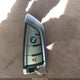 5UXCW2C0XN9L23041 2022 BMW X7 xDrive40I auction photo thumbnail 11