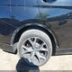 5UXCW2C0XN9L23041 2022 BMW X7 xDrive40I auction photo thumbnail 18