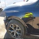 5UXCW2C0XN9L23041 2022 BMW X7 xDrive40I auction photo thumbnail 19