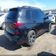5UXCW2C0XN9L23041 2022 BMW X7 xDrive40I auction photo thumbnail 4