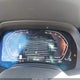 5UXCW2C0XN9L23041 2022 BMW X7 xDrive40I auction photo thumbnail 7