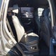 5UXCW2C0XN9L23041 2022 BMW X7 xDrive40I auction photo thumbnail 8