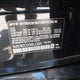 5UXCW2C0XN9L23041 2022 BMW X7 xDrive40I auction photo thumbnail 9