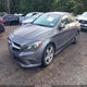 WDDSJ4GB5GN291523 2016 Mercedes-Benz Cla 250 4Matic auction photo thumbnail 2