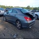 WDDSJ4GB5GN291523 2016 Mercedes-Benz Cla 250 4Matic auction photo thumbnail 3