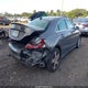 WDDSJ4GB5GN291523 2016 Mercedes-Benz Cla 250 4Matic auction photo thumbnail 4
