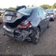 WDDSJ4GB5GN291523 2016 Mercedes-Benz Cla 250 4Matic auction photo thumbnail 6