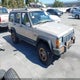 1J4FJ68S5SL666329 1995 Jeep Cherokee Sport auction photo thumbnail 1