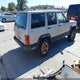 1J4FJ68S5SL666329 1995 Jeep Cherokee Sport auction photo thumbnail 4