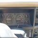 1J4FJ68S5SL666329 1995 Jeep Cherokee Sport auction photo thumbnail 7