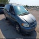 2D4GP44L26R771115 2006 Dodge Grand Caravan Sxt auction photo thumbnail 1